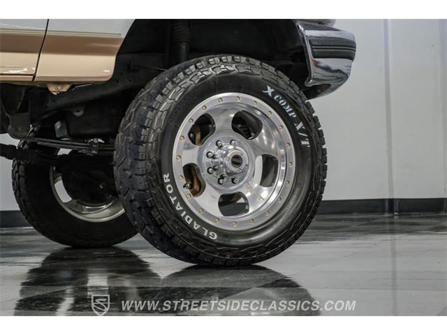 1996 Ford F350 (CC-2099218) for sale in Ft Worth, Texas