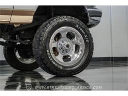 1996 Ford F350 (CC-2099218) for sale in Ft Worth, Texas