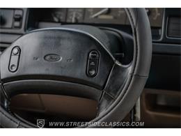 1996 Ford F350 (CC-2099218) for sale in Ft Worth, Texas