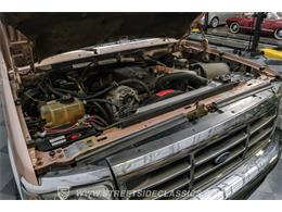 1996 Ford F350 (CC-2099218) for sale in Ft Worth, Texas