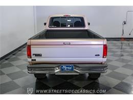 1996 Ford F350 (CC-2099218) for sale in Ft Worth, Texas
