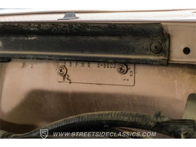 1996 Ford F350 (CC-2099218) for sale in Ft Worth, Texas