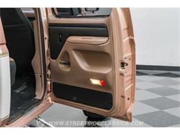 1996 Ford F350 (CC-2099218) for sale in Ft Worth, Texas