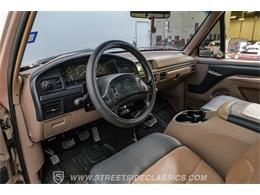 1996 Ford F350 (CC-2099218) for sale in Ft Worth, Texas