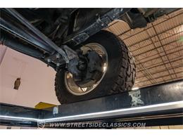 1996 Ford F350 (CC-2099218) for sale in Ft Worth, Texas