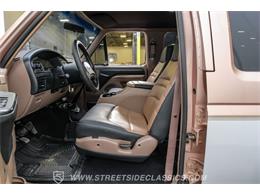 1996 Ford F350 (CC-2099218) for sale in Ft Worth, Texas