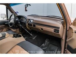 1996 Ford F350 (CC-2099218) for sale in Ft Worth, Texas