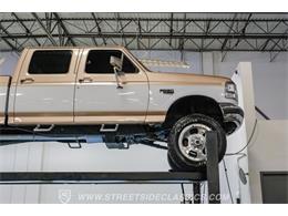 1996 Ford F350 (CC-2099218) for sale in Ft Worth, Texas