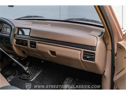 1996 Ford F350 (CC-2099218) for sale in Ft Worth, Texas
