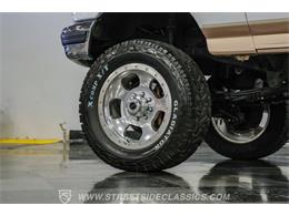 1996 Ford F350 (CC-2099218) for sale in Ft Worth, Texas