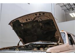 1996 Ford F350 (CC-2099218) for sale in Ft Worth, Texas