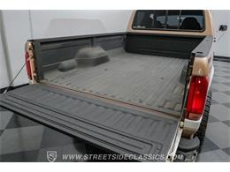 1996 Ford F350 (CC-2099218) for sale in Ft Worth, Texas