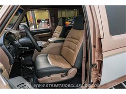 1996 Ford F350 (CC-2099218) for sale in Ft Worth, Texas