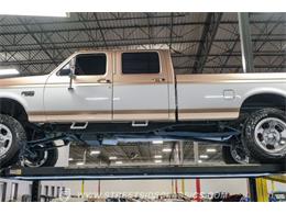 1996 Ford F350 (CC-2099218) for sale in Ft Worth, Texas