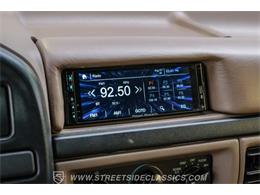 1996 Ford F350 (CC-2099218) for sale in Ft Worth, Texas
