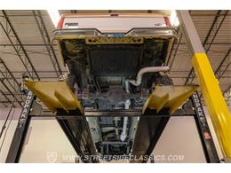 1996 Ford F350 (CC-2099218) for sale in Ft Worth, Texas