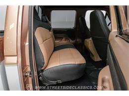 1996 Ford F350 (CC-2099218) for sale in Ft Worth, Texas