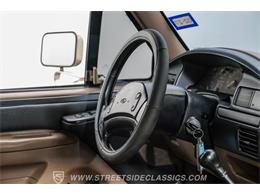 1996 Ford F350 (CC-2099218) for sale in Ft Worth, Texas