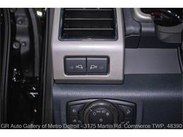 2022 Ford F250 (CC-2099219) for sale in Kentwood, Michigan