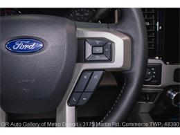 2022 Ford F250 (CC-2099219) for sale in Kentwood, Michigan
