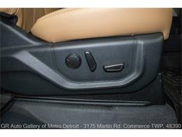 2022 Ford F250 (CC-2099219) for sale in Kentwood, Michigan