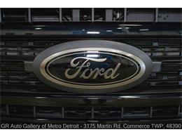 2022 Ford F250 (CC-2099219) for sale in Kentwood, Michigan