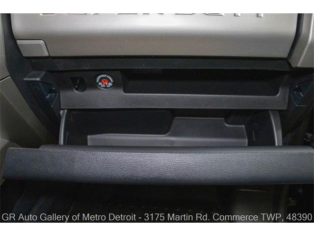 2022 Ford F250 (CC-2099219) for sale in Kentwood, Michigan