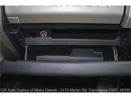 2022 Ford F250 (CC-2099219) for sale in Kentwood, Michigan