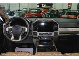 2022 Ford F250 (CC-2099219) for sale in Kentwood, Michigan
