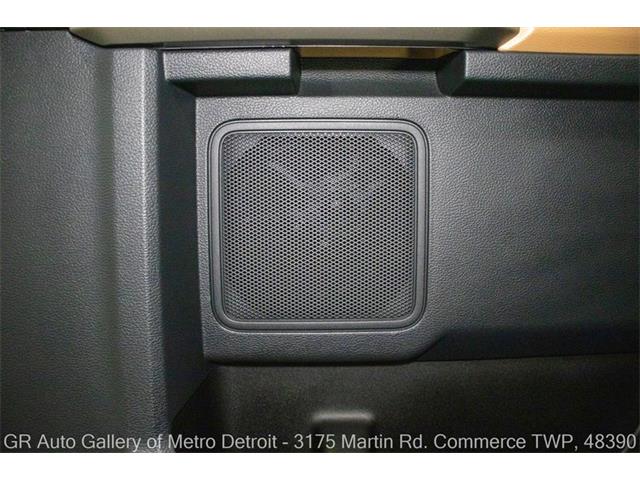 2022 Ford F250 (CC-2099219) for sale in Kentwood, Michigan