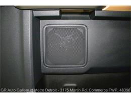 2022 Ford F250 (CC-2099219) for sale in Kentwood, Michigan