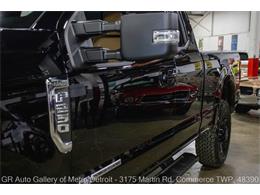 2022 Ford F250 (CC-2099219) for sale in Kentwood, Michigan