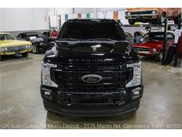 2022 Ford F250 (CC-2099219) for sale in Kentwood, Michigan