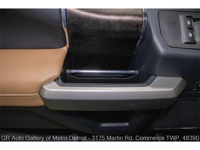 2022 Ford F250 (CC-2099219) for sale in Kentwood, Michigan
