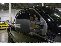 2022 Ford F250 (CC-2099219) for sale in Kentwood, Michigan
