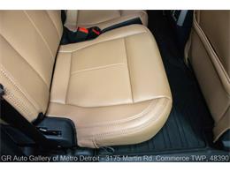 2022 Ford F250 (CC-2099219) for sale in Kentwood, Michigan