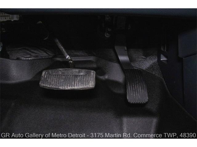 2022 Ford F250 (CC-2099219) for sale in Kentwood, Michigan