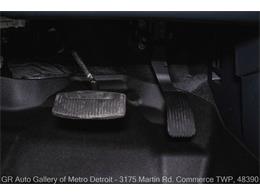 2022 Ford F250 (CC-2099219) for sale in Kentwood, Michigan