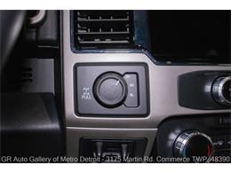 2022 Ford F250 (CC-2099219) for sale in Kentwood, Michigan