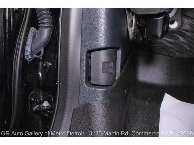 2022 Ford F250 (CC-2099219) for sale in Kentwood, Michigan