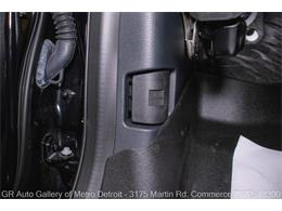 2022 Ford F250 (CC-2099219) for sale in Kentwood, Michigan