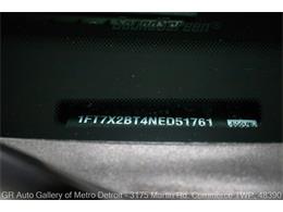 2022 Ford F250 (CC-2099219) for sale in Kentwood, Michigan