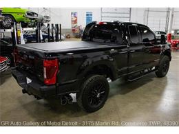 2022 Ford F250 (CC-2099219) for sale in Kentwood, Michigan