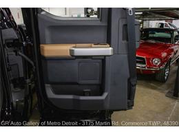 2022 Ford F250 (CC-2099219) for sale in Kentwood, Michigan