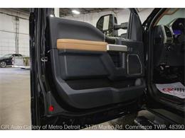 2022 Ford F250 (CC-2099219) for sale in Kentwood, Michigan