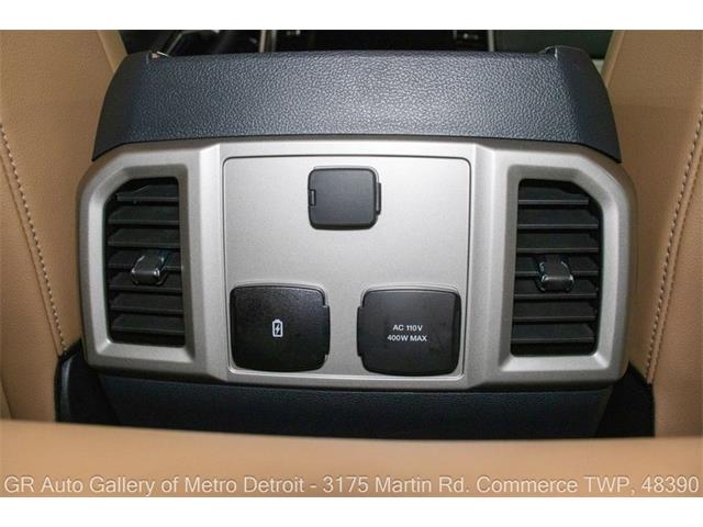 2022 Ford F250 (CC-2099219) for sale in Kentwood, Michigan