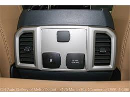 2022 Ford F250 (CC-2099219) for sale in Kentwood, Michigan