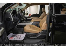 2022 Ford F250 (CC-2099219) for sale in Kentwood, Michigan