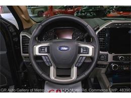 2022 Ford F250 (CC-2099219) for sale in Kentwood, Michigan