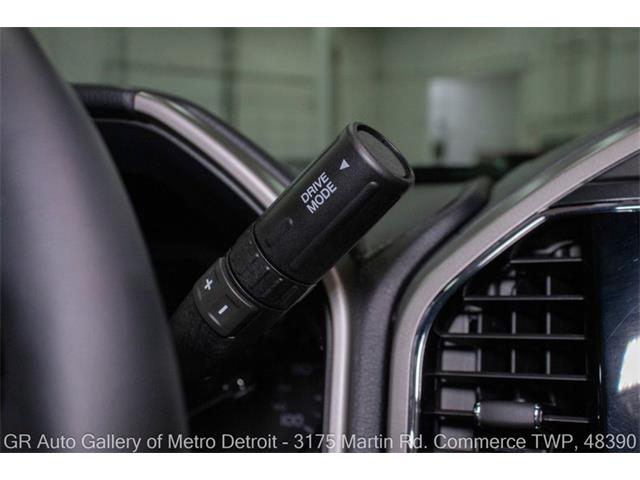 2022 Ford F250 (CC-2099219) for sale in Kentwood, Michigan